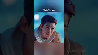 Villain Vs Hero  Vincenzo  Kdrama edit [upl. by Michaud]