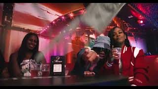 Plies  2100 Official Music Video [upl. by Wurst676]