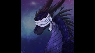 WOFStarFlight Blind speed Draw [upl. by Bernice]