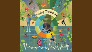 Fasting The Detox [upl. by Elnora862]