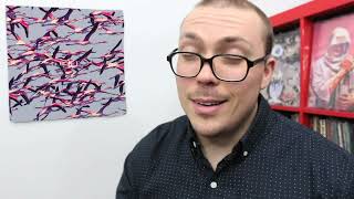 All Fantano Ratings on Deftones Worst to Best [upl. by Alekim728]