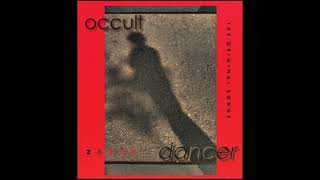 Zazen  Sunrise  Occult Dancer [upl. by Arev]