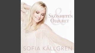 Skönheten och Odjuret [upl. by Xuaeb]