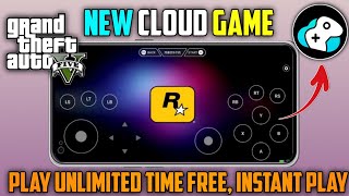 Bikii Cloud Game  Play Unlimited Time  Without Waiting [upl. by Oicnerolf]