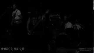 KNELT ROTE  LIVE IN OAKLAND [upl. by Othella576]