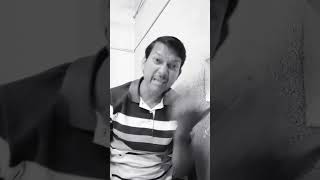 Wajan kam karne ka tarika comedy funny jokes sanjaycomedy 🤣🤣🤣😁😁😁 [upl. by Swetlana]