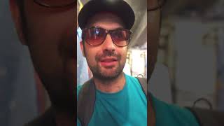 Balenciaga gucci y Hermes a 10 travel vlog [upl. by Finny830]