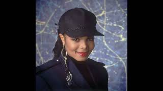 Janet Jackson Rhythm Nation era [upl. by Nalrah]