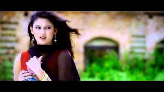 Na Ma Timro Huna Sake  Roshani Adhikari  G Music [upl. by Navek944]