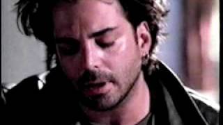 RICHARD GRIECO SINGS movmp4 [upl. by Notpmah]