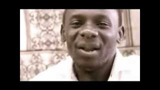 Tusitula Yesu by Pr Wilson Bugembe 2012 Official video [upl. by Brandtr143]