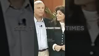 Jack Canfield l One thing that separates winners from losers motivation advice lifeadvice [upl. by Mcbride]