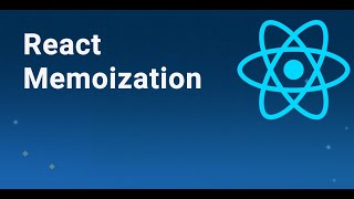 React  Memoization [upl. by Akyssej790]