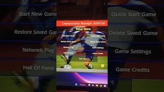 How to Install CM0102 on Windows 11 [upl. by Vernier]