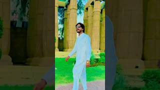 Jani jaan hogya muridkesong unfrezzmyaccount muridke love [upl. by Fafa462]