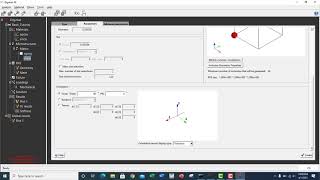 Digimat Basic Tutorial [upl. by Atok]