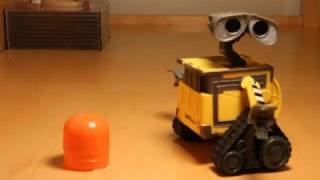 Walle HA [upl. by Alonzo]