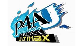 Youthful Spirit Ken amp Koromarus Theme  Persona 4 Arena Ultimax Music Extended [upl. by Elraet]