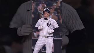 Alex Verdugo extends the Yankees’ lead with an RBI single mlb worldseries [upl. by Renee]