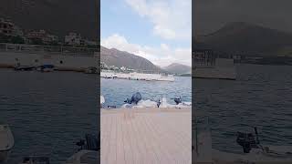 Puerto de pollensa shortvideo [upl. by Adiana289]