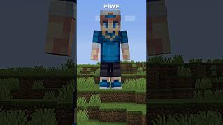 🤔Sizce Kimler En İyi Takım  minecraft [upl. by Heise628]