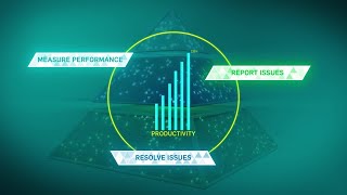 Achieve higher order fill rates and improve OTIF with TraceLink Supply Chain Issue Management [upl. by Sihonn]