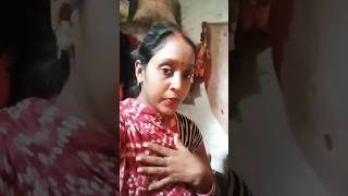 Short video Madhuri chauhan kq5nv [upl. by Assek]