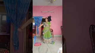 Totta jo dil kisi ka🔥🔥 trending dance viralvideo shortsfeed [upl. by Corrine192]