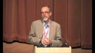 Philip Kitcher Human Nature and Belief Wed 8 July [upl. by Caleb]