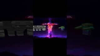 Mutant Ravager vs All Mobs Part 1 shorts minecraft [upl. by Nol516]