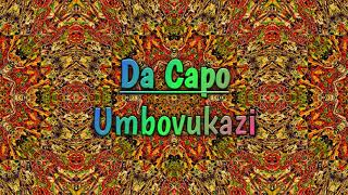 Yehla Moya Da Capo amp Nduduzo Makhathini Remix [upl. by Macur120]