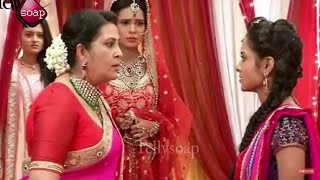 Will Neil and Devyani get Married in Shastri Sisters [upl. by Enomes]