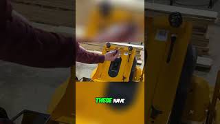 Removing Cub Cadet Seat Prepping for Suspension Upgrade [upl. by Litman692]