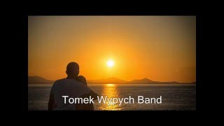 MŁODA ZEGLARKA wyk Tomek Wypych [upl. by Ybrik524]