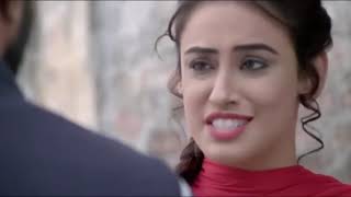 New Punjabi movie shareek 2 jasi gill  Rashmika Mandanna latest [upl. by Irrak]