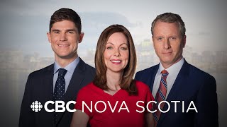 CBC Nova Scotia News Sept 30 2024  Truth amp Reconciliation [upl. by Omiseno840]