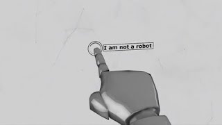 IM NOT A ROBOT Electro Ghetto Trap Breaks Mix [upl. by Pauwles]