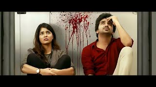 Lift Full Movie In Hindi Dubbed  Kavin  Amritha Aiyer  Gayathri Reddy  Review amp Facts [upl. by Rehm]