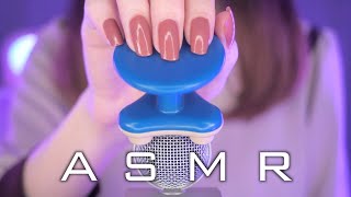 ASMR for People who Need Sleep Badly 😴 999 of You Will Sleep  3Hr No Talking [upl. by Sedgewick]