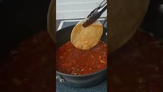 Birria Tacos Recipe [upl. by Ainafets]