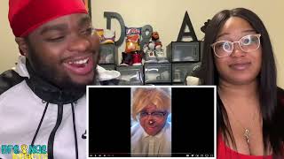 TRA RAGS 3in1 COMEDY SKITS PT20 COUPLES REACTION [upl. by Acinat232]