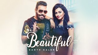 Kanth Kaler Beautiful Full Song Jassi Bros Kamal Kaler Latest Punjabi Songs 2018 [upl. by Mahgem]