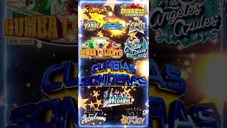 💥SUPER MIX CUMBIAS SONIDERAS 2024 LO NUEVO💥LAS MEJORES CUMBIAS MIX PARA BAILAR💃🕺MEJORED CUMBIAS 2024 [upl. by Ernesto]