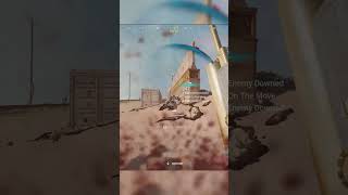 THE ground LOOT TANTO AND PP919 Is INSANE on BO6😈😈 warzone shorts callofduty funny [upl. by Telrats546]