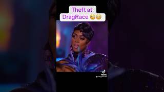 😂😂 rupaulsdragrace dragrace dragqueen funny drag rupaul allstars makeup memes comedy [upl. by Gertie]