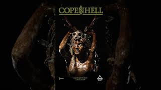 COPENHELL 2025 [upl. by Eibrab577]