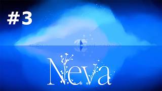 NEVA Walkthrough Gameplay Chapter 3  WINTER [upl. by Gloriane]