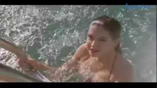 The 6 Most Memorable Swimsuits in Movie History [upl. by Noyk376]