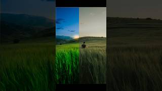 Lightroom shorts shortsfeed rap lightroom [upl. by Luap]