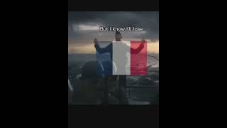 This Song in WW2 Country [upl. by Sokem175]